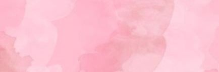 HembsPink🩷 banner