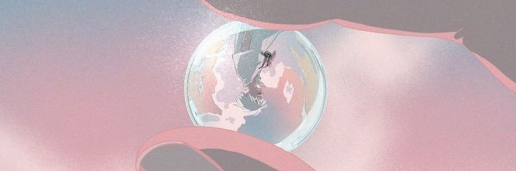 accounttheIII's profile banner image