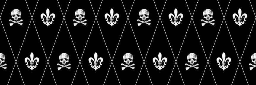 DCypher banner