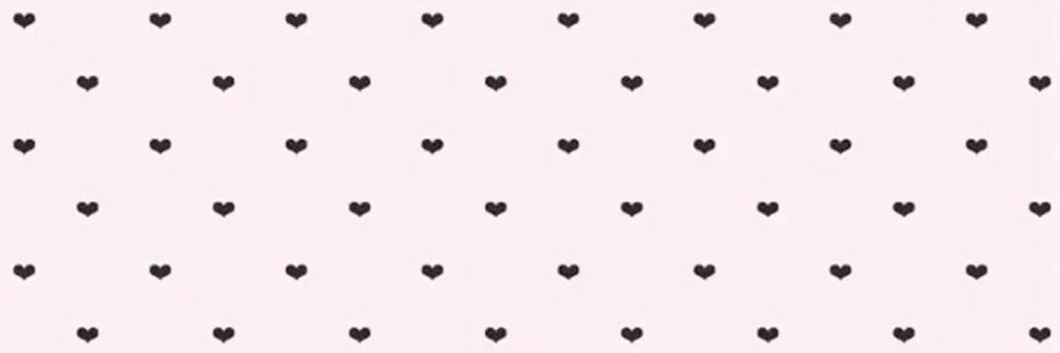 reaollette's profile banner image