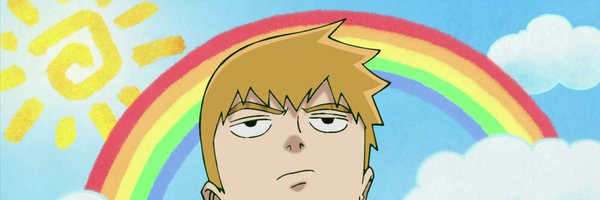 carlmorc Profile Banner