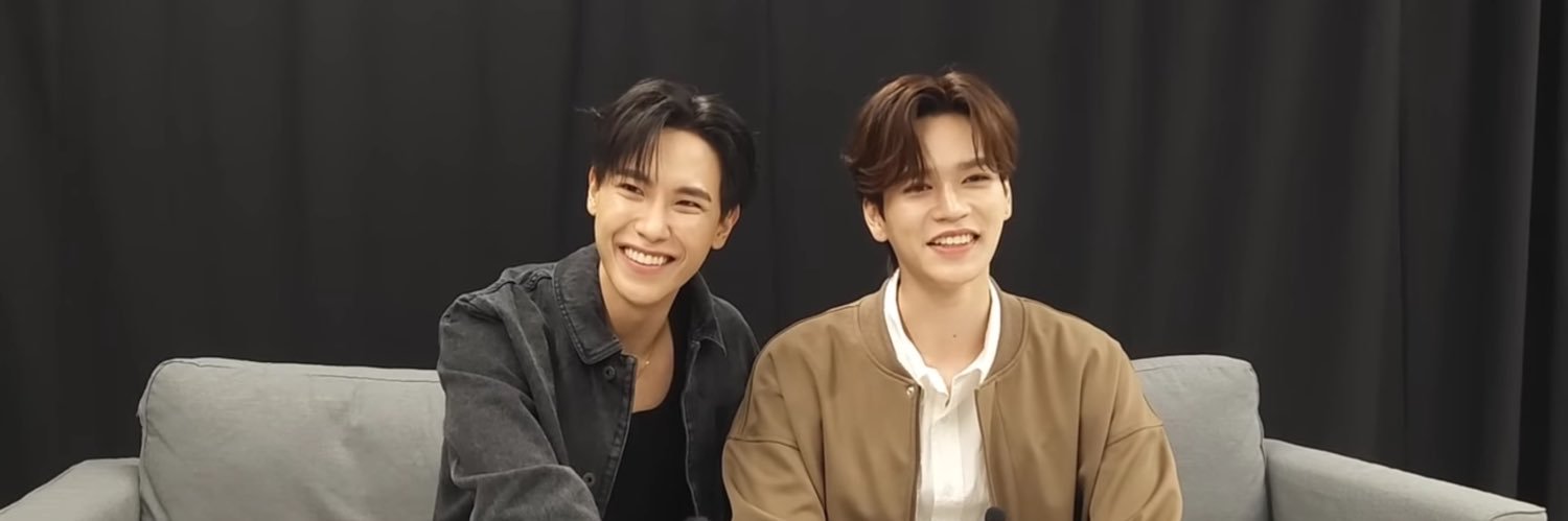 BOY_WNST's profile banner image