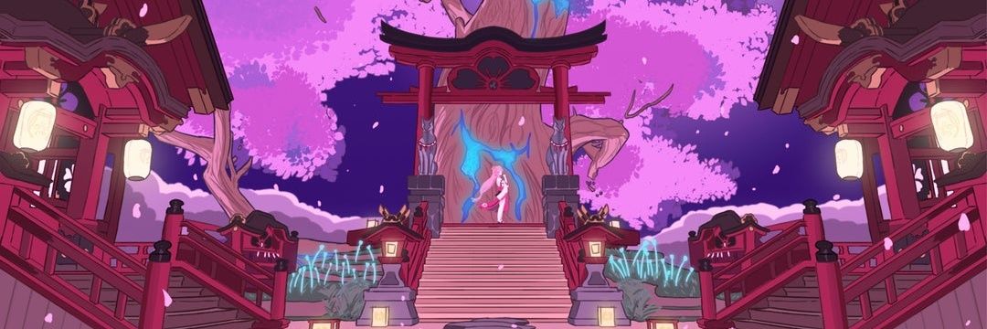 guujiiyaee's profile banner image