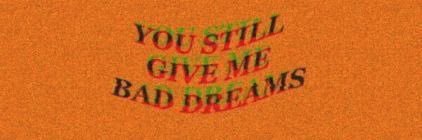 쭈곰 ʕ¨̮ʔ banner
