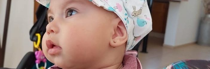 melanideramo's profile banner image
