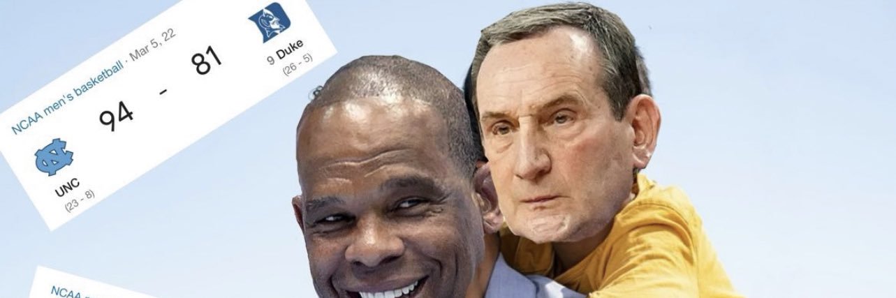 jayettinger's profile banner image