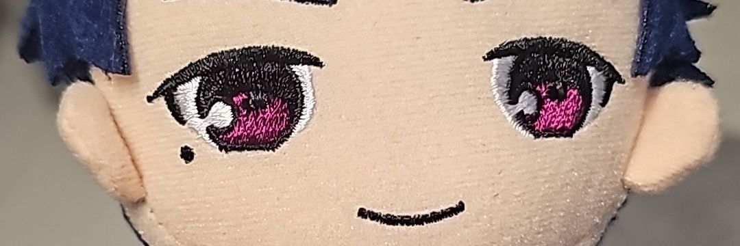 Ann 🌟 YuzuruP's banner