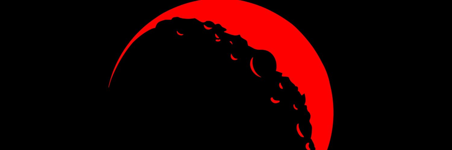 Jayson N 🔴 Scarlet Moon banner