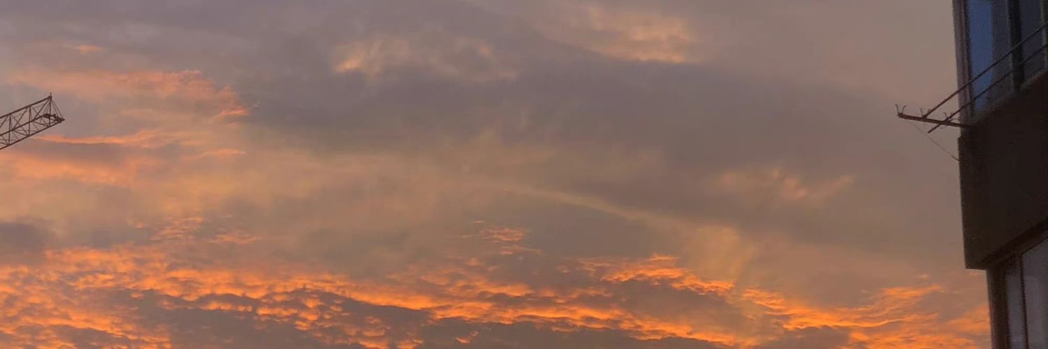 tryyourbest111's profile banner image