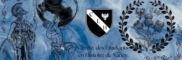 ceh_nancy Profile Banner
