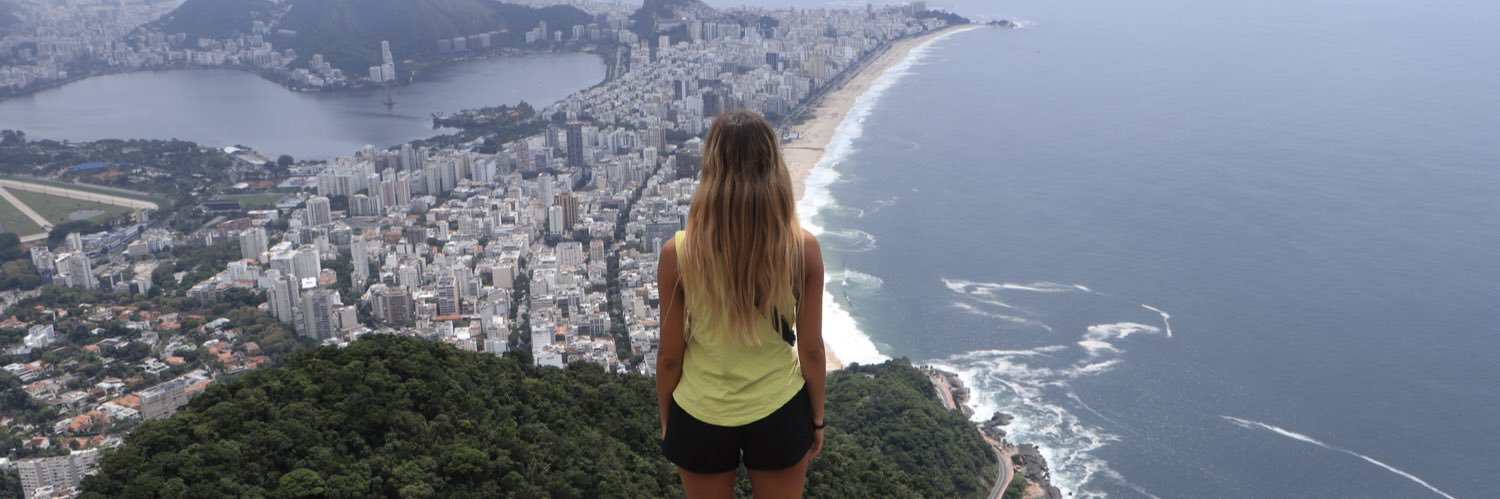 camirodriguezm's profile banner image