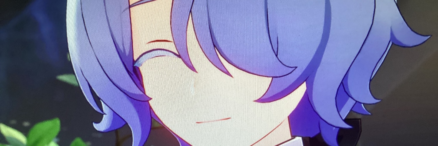 marinmerimeri's profile banner image