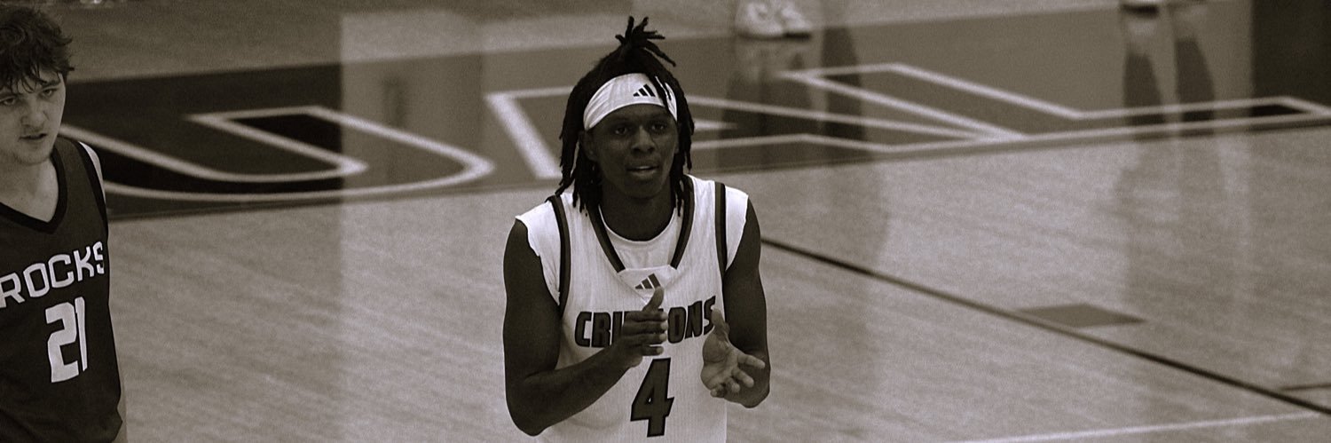 Geoffrey Njogu banner