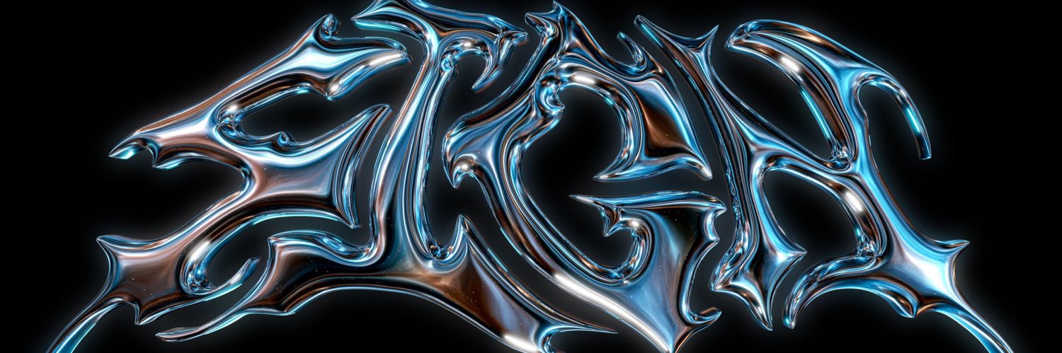 𝐒𝐈𝐆𝐍's banner
