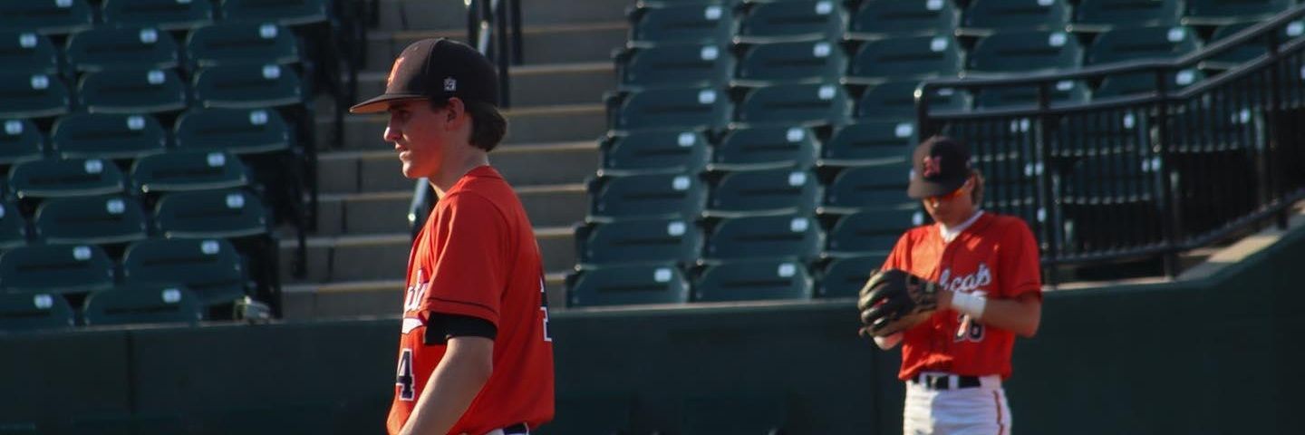 Mitchell Moser banner