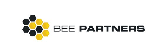 Austin Grisham banner