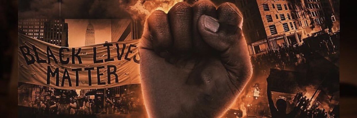 Osai Brown™ banner