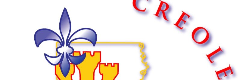 BonMangerCaters's profile banner image