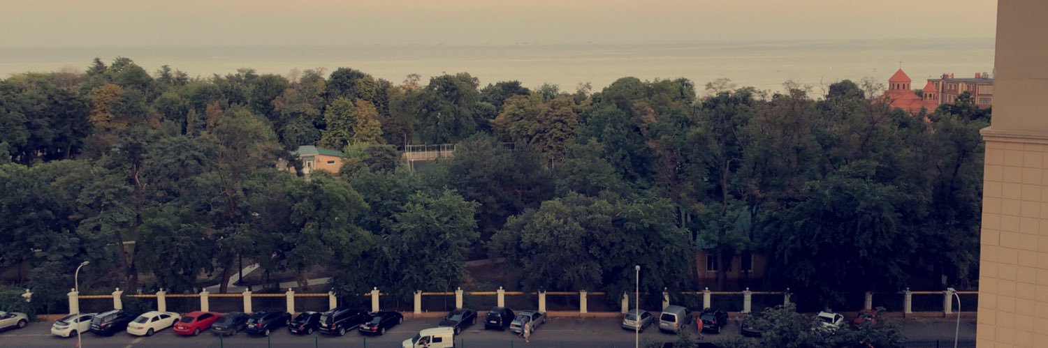BKhafaga's profile banner image