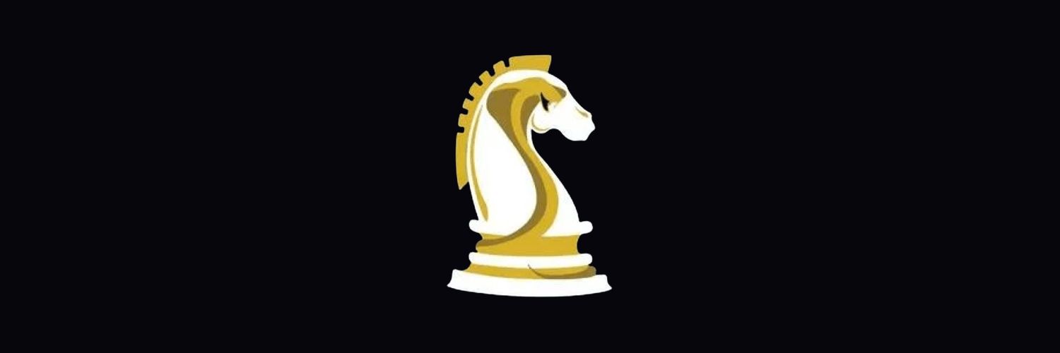 offedwardd's profile banner image
