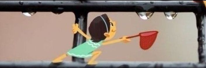 K.athytriumph🍁 banner