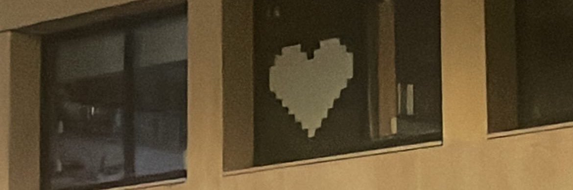 thatsnotstacey's profile banner image