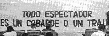 Juan Guillermo banner