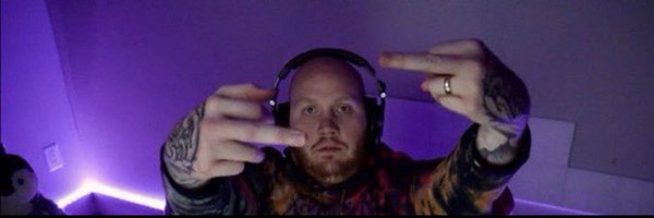 zenzo2k Profile Banner