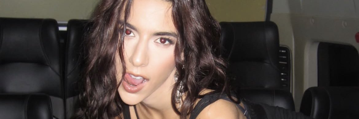 ִֶָ banner
