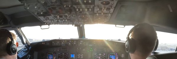 Blogus_Maximus Profile Banner