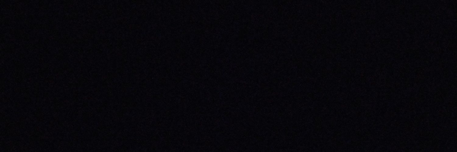 pjimios's profile banner image