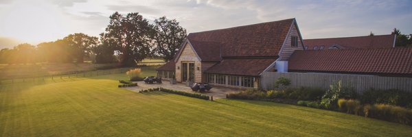 EastonGrange Profile Banner