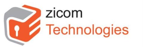 hello_zicom's profile banner image