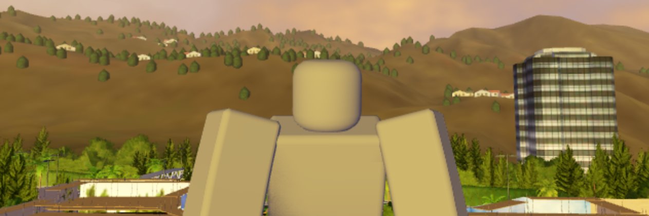 PixelFoxTV_lol's profile banner image