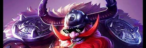 kang zul 😎🤠 banner