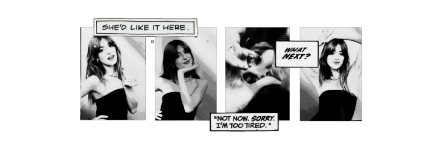 〝 𝓔𝑽𝑬𝑹𝒀𝑻𝑯𝑰𝑵𝑮 & 𝓔𝑽𝑬𝑹𝒀𝑶𝑵𝑬 .ᐣ 🪔's banner