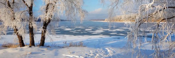 CastePatroller Profile Banner