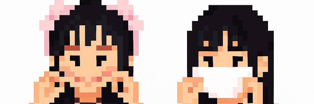 vlr1h's profile banner image