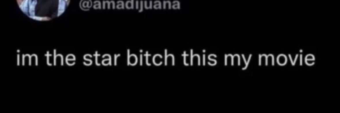 t_micheala's profile banner image
