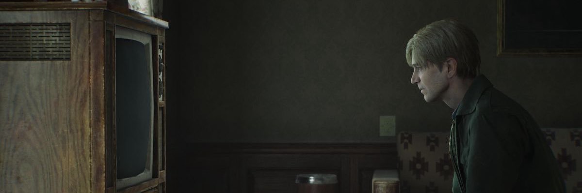 dgib's profile banner image