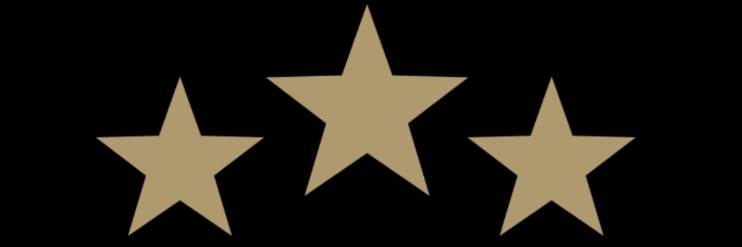 ale5bj's profile banner image