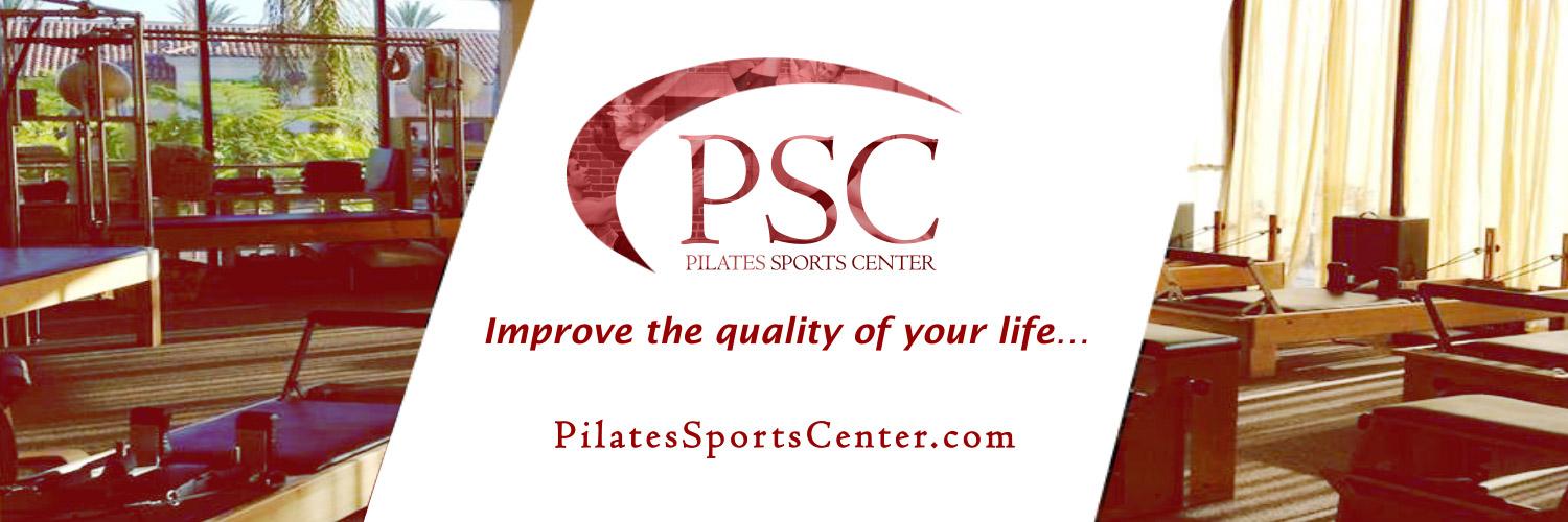 PSCEncino's profile banner image