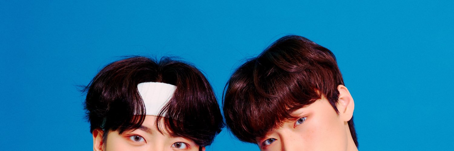 S31707N's profile banner image