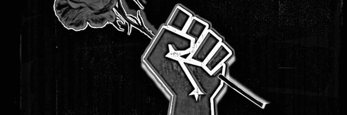 Yoda_Witter's profile banner image