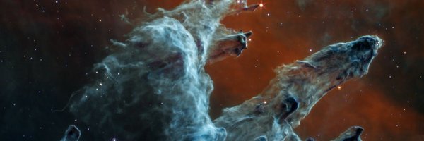 ValanQuade Profile Banner