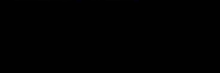 ジュニパー banner