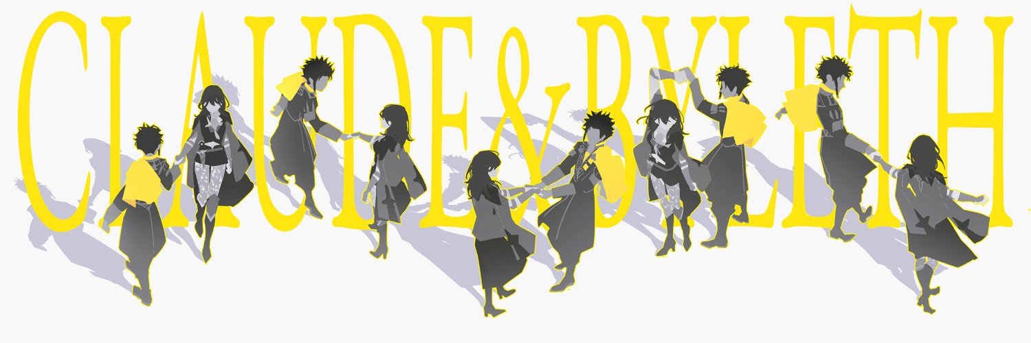 ✦'s banner