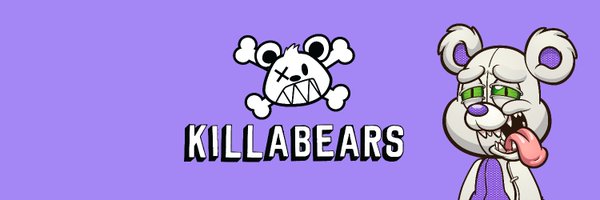 Msubbbbbb Profile Banner