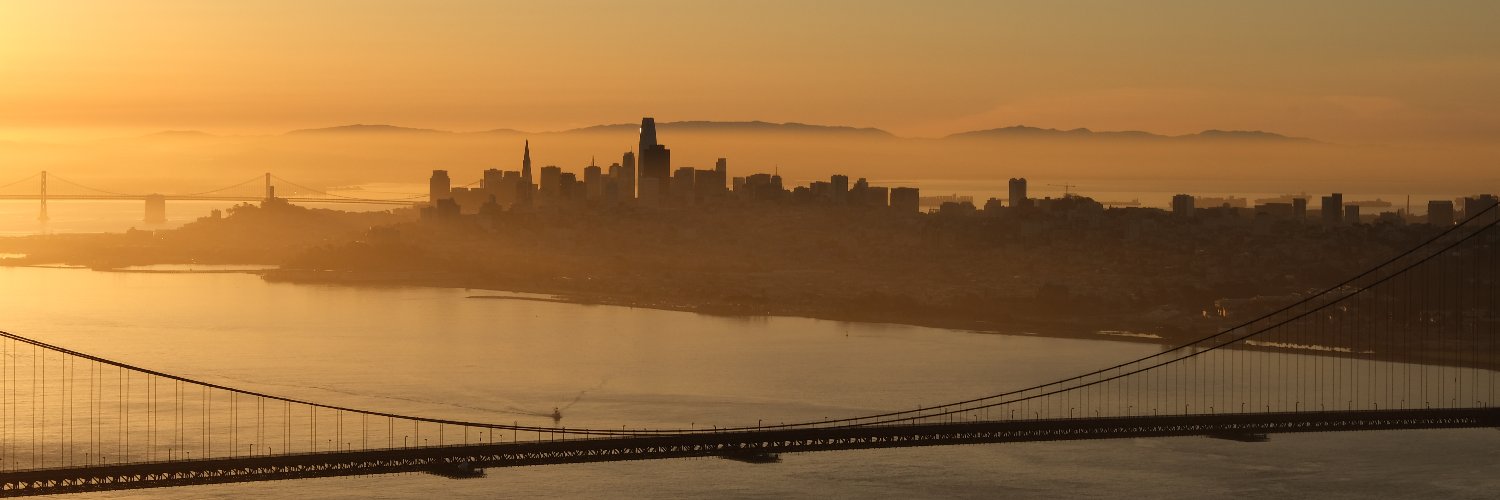 Prateek Sharma // Ahead VC banner