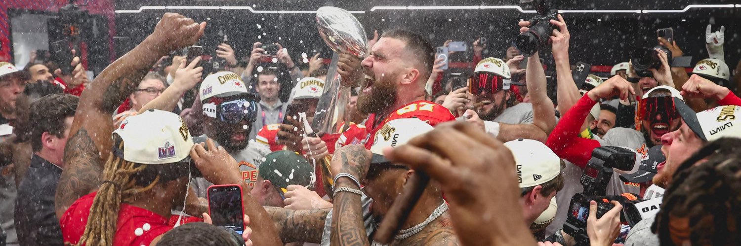 jbjking33's profile banner image